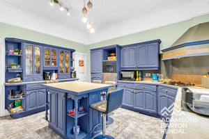 Photo 20- click for photo gallery